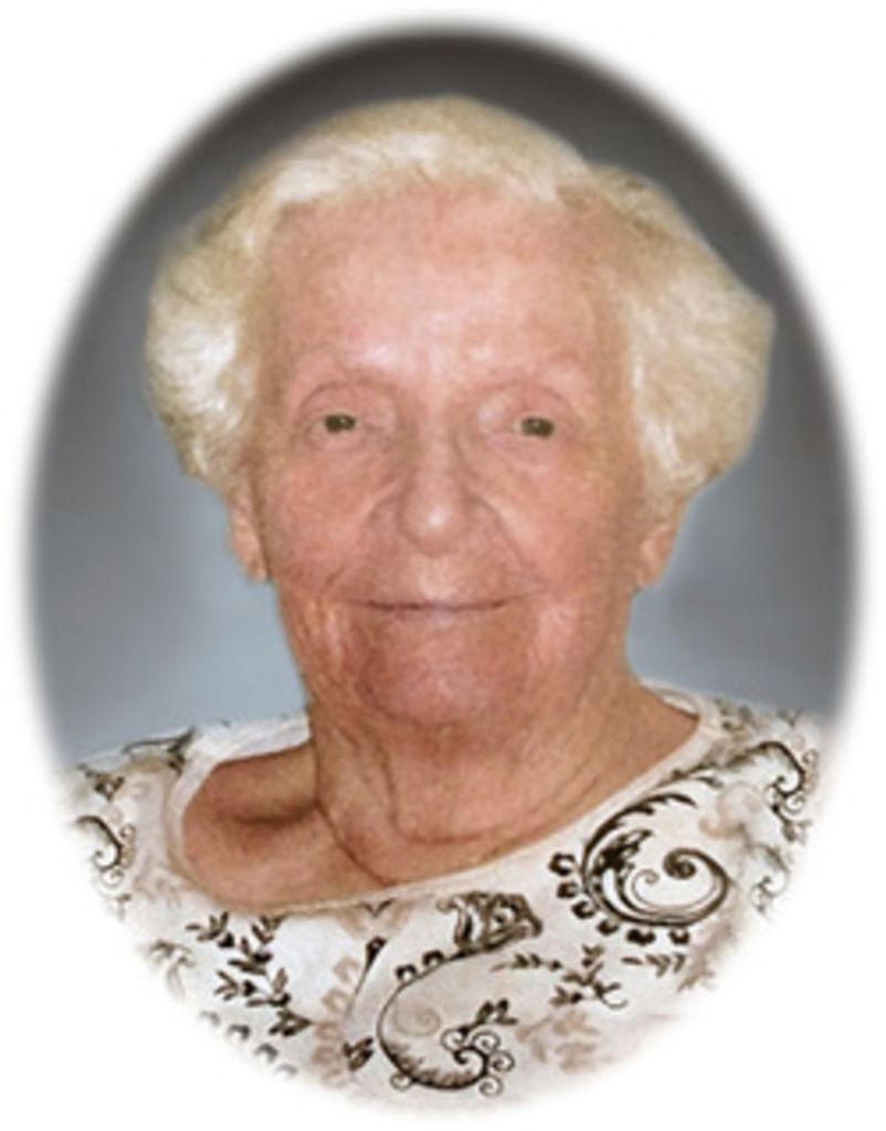 Henrietta Sarazan Dill