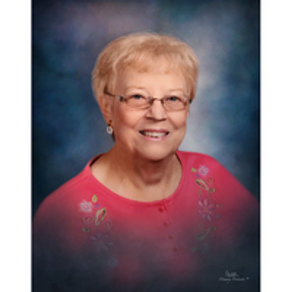 Noma Stanley Profile Photo