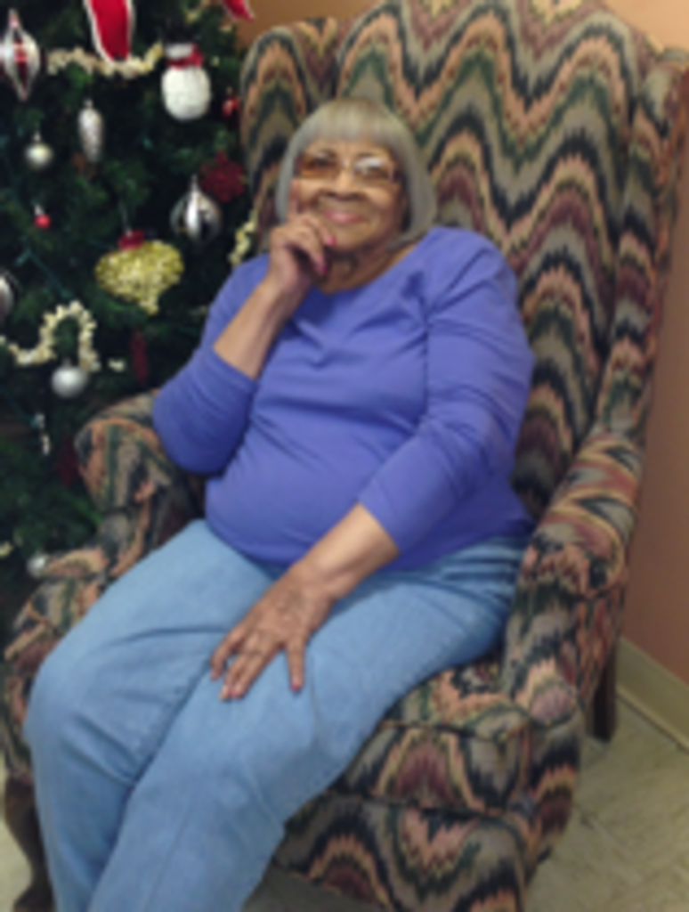 Minnie L. Myers Profile Photo