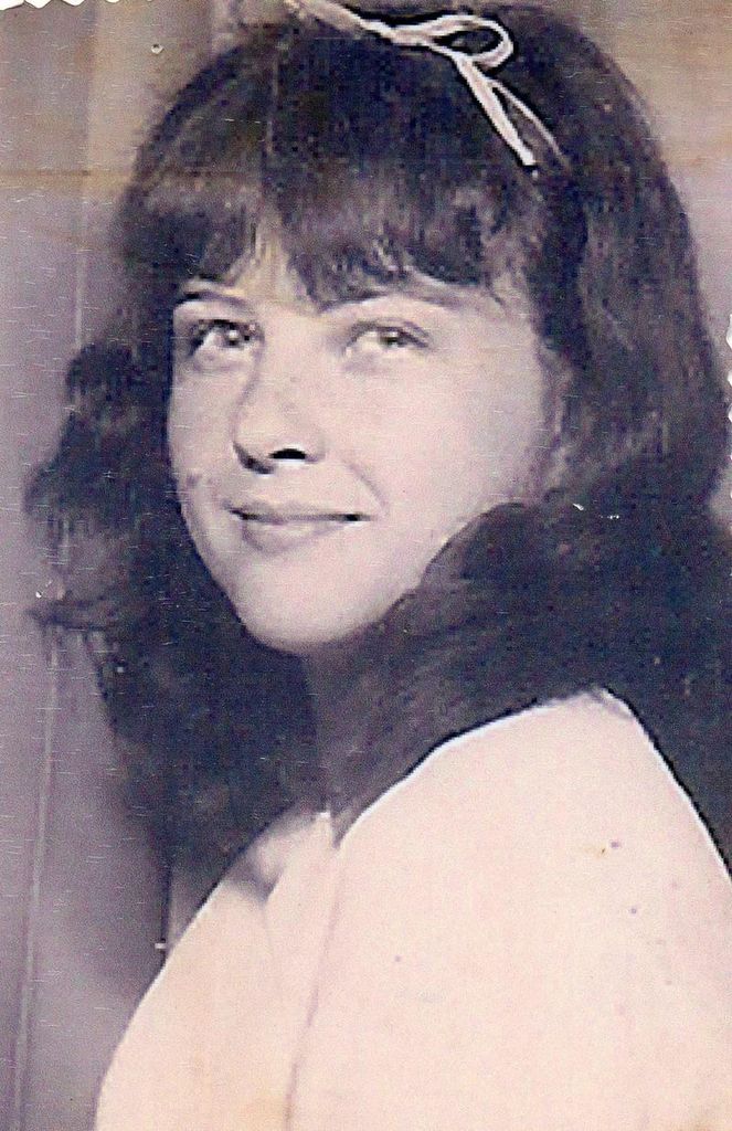 Shirley S. Riley Profile Photo