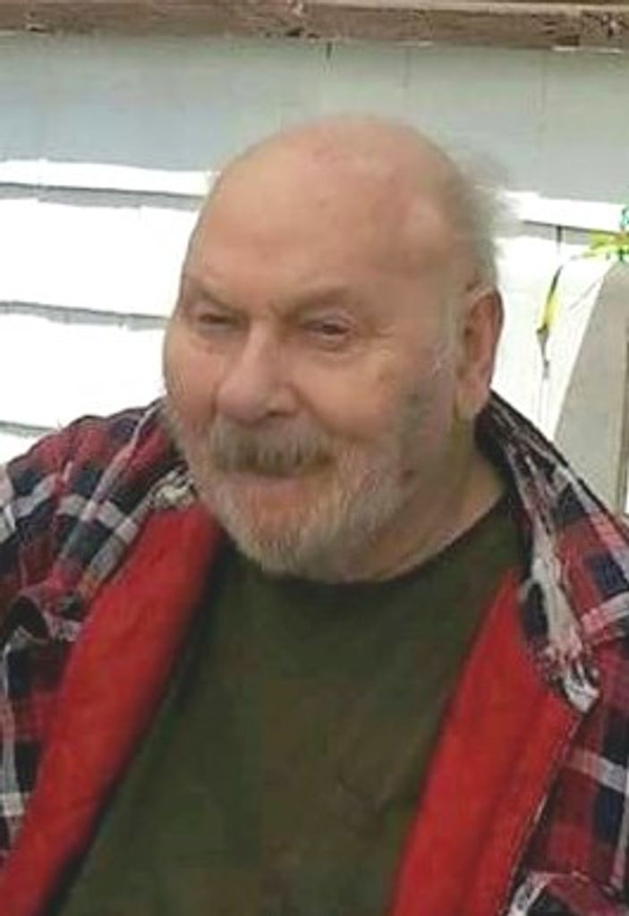 Henry Lamont