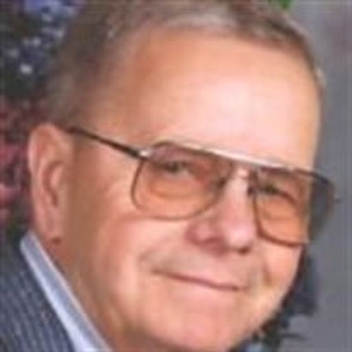 Herbert Weber Profile Photo