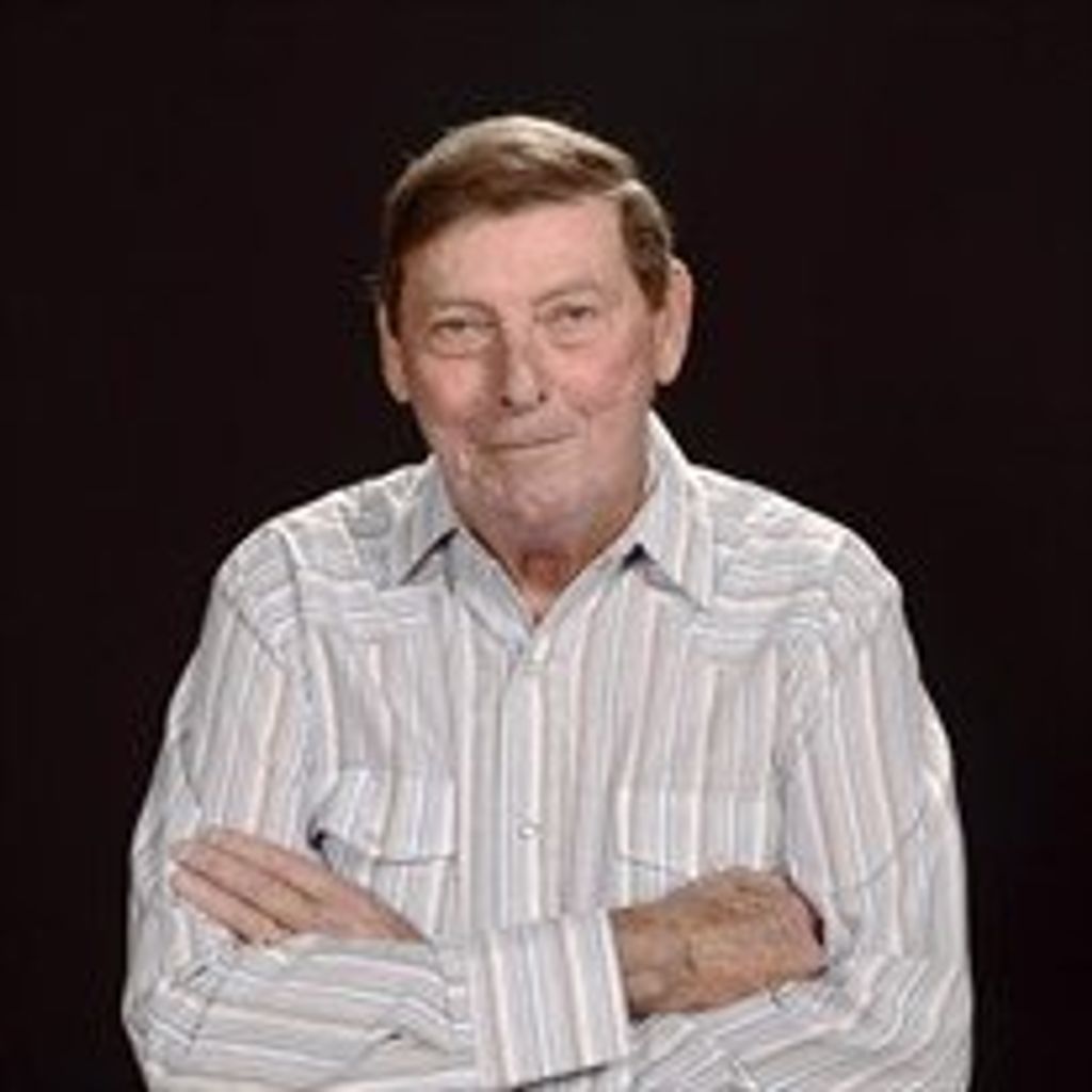 Samuel  Hamilton Rhodes