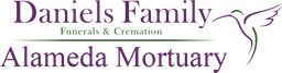 Alameda Mortuary