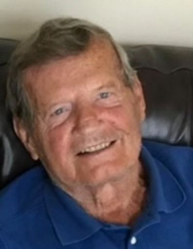 Leonard  T.  Woloszyk Profile Photo