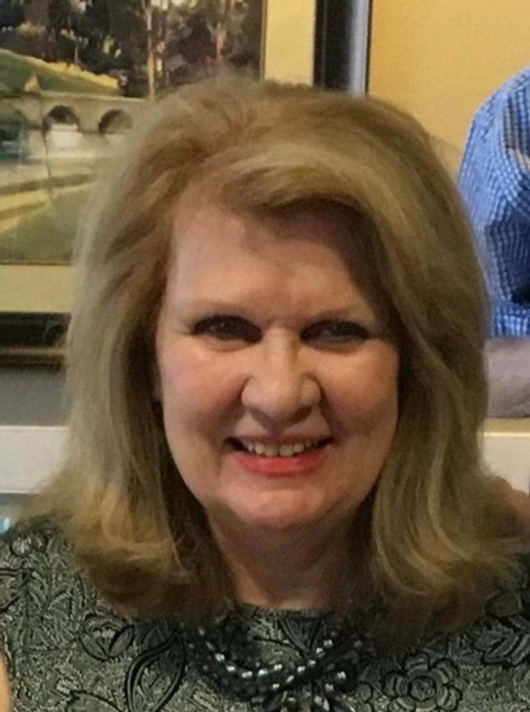 Myra Ann Gruber Profile Photo