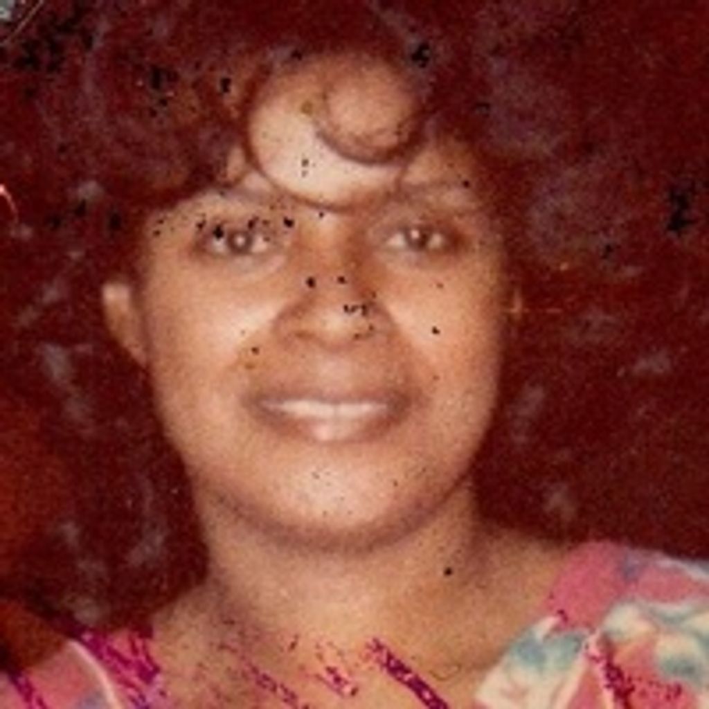 Rena Mae Sprigfield Profile Photo
