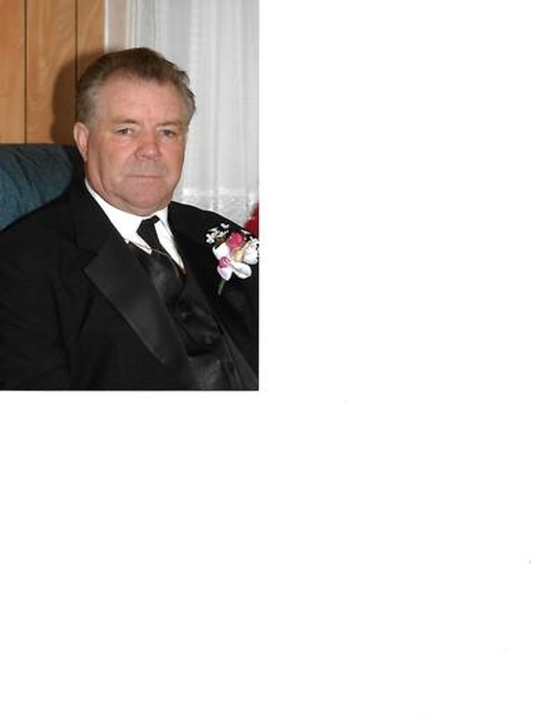 Zeferino S. Pinho Profile Photo
