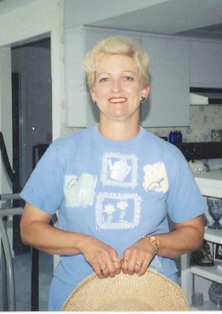 Iva Schmitt