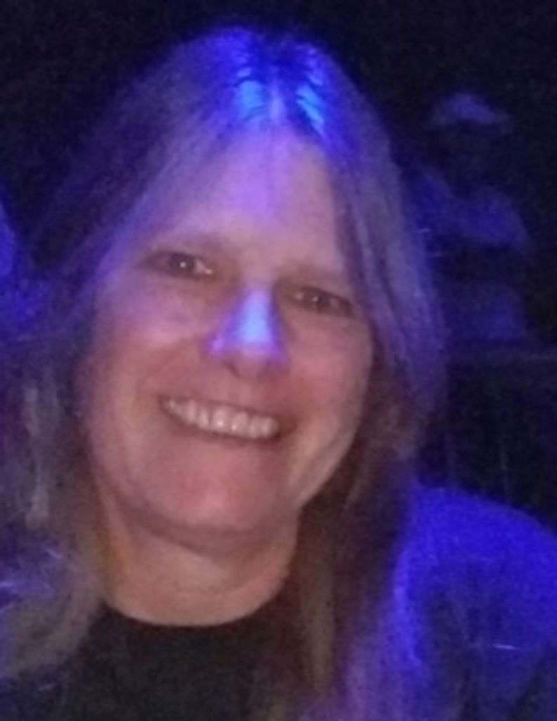 Mary Beth (Markosky)  Gillette