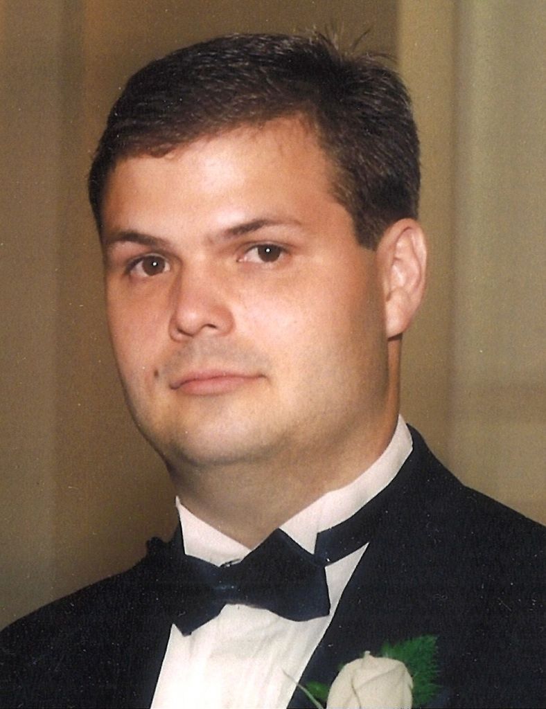 Jake Scott Phillips Profile Photo