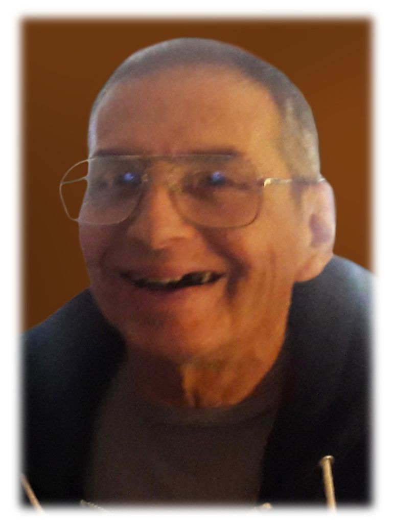 Wayne K. Jindra Profile Photo