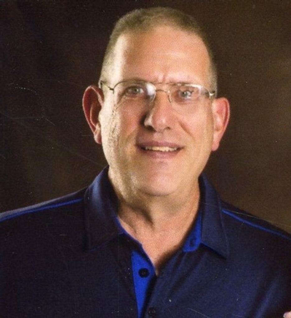 Rickey Lynn Beltz Profile Photo