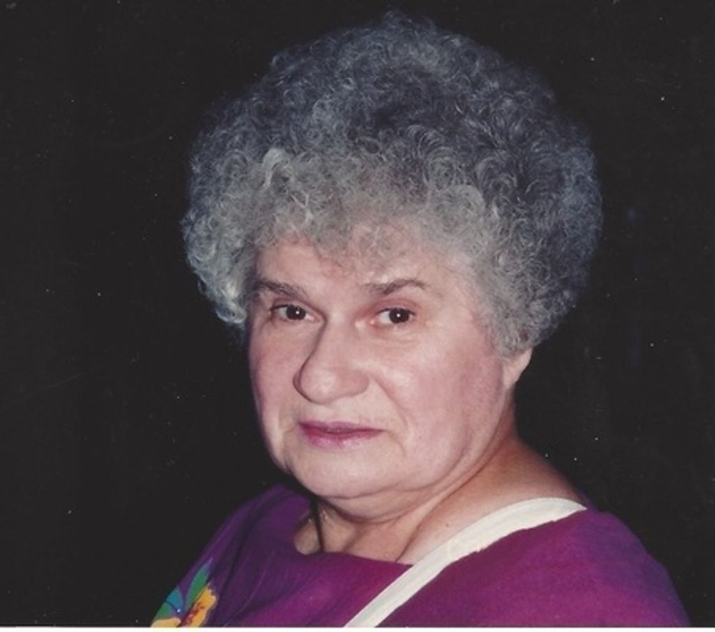 Constance V. Lemay Profile Photo