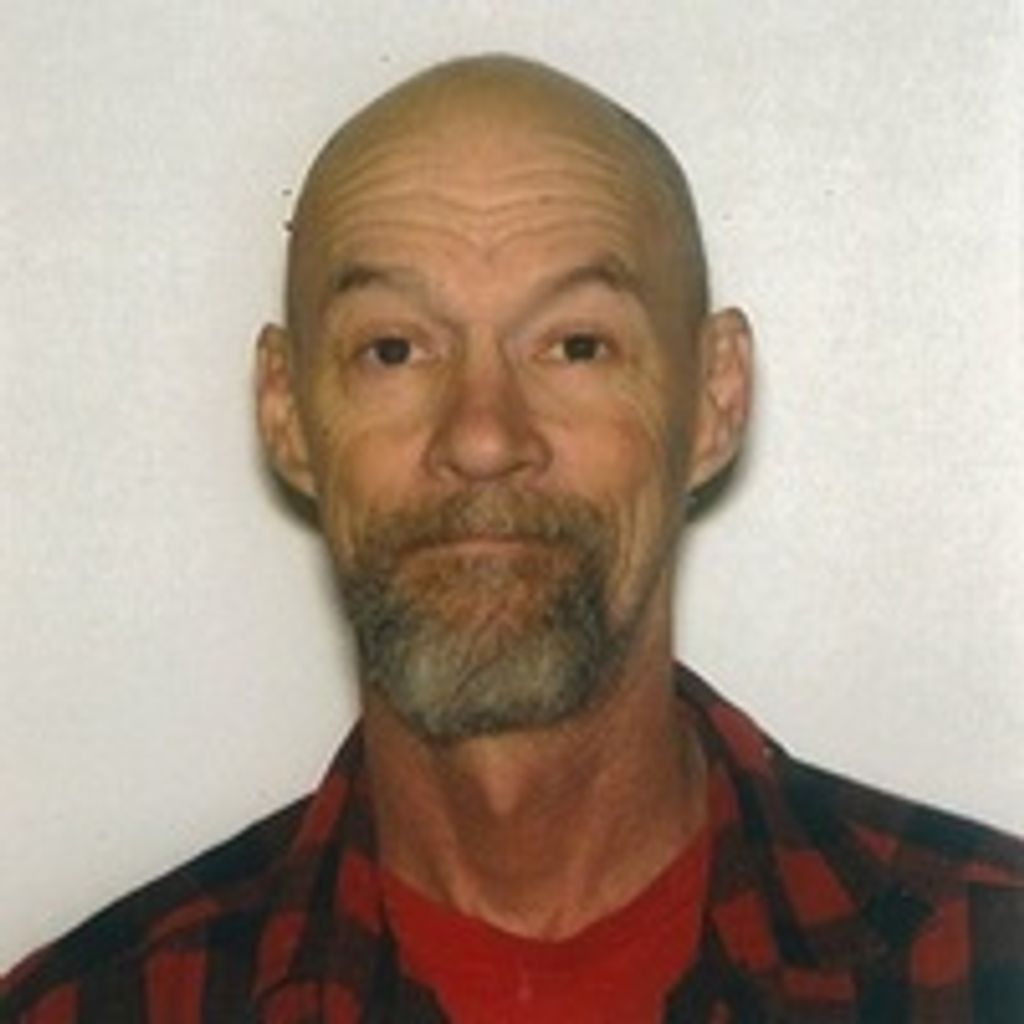 Michael  Earle Macdonald Profile Photo