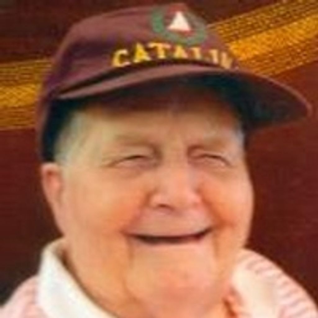 Dorothy Scholtes Profile Photo