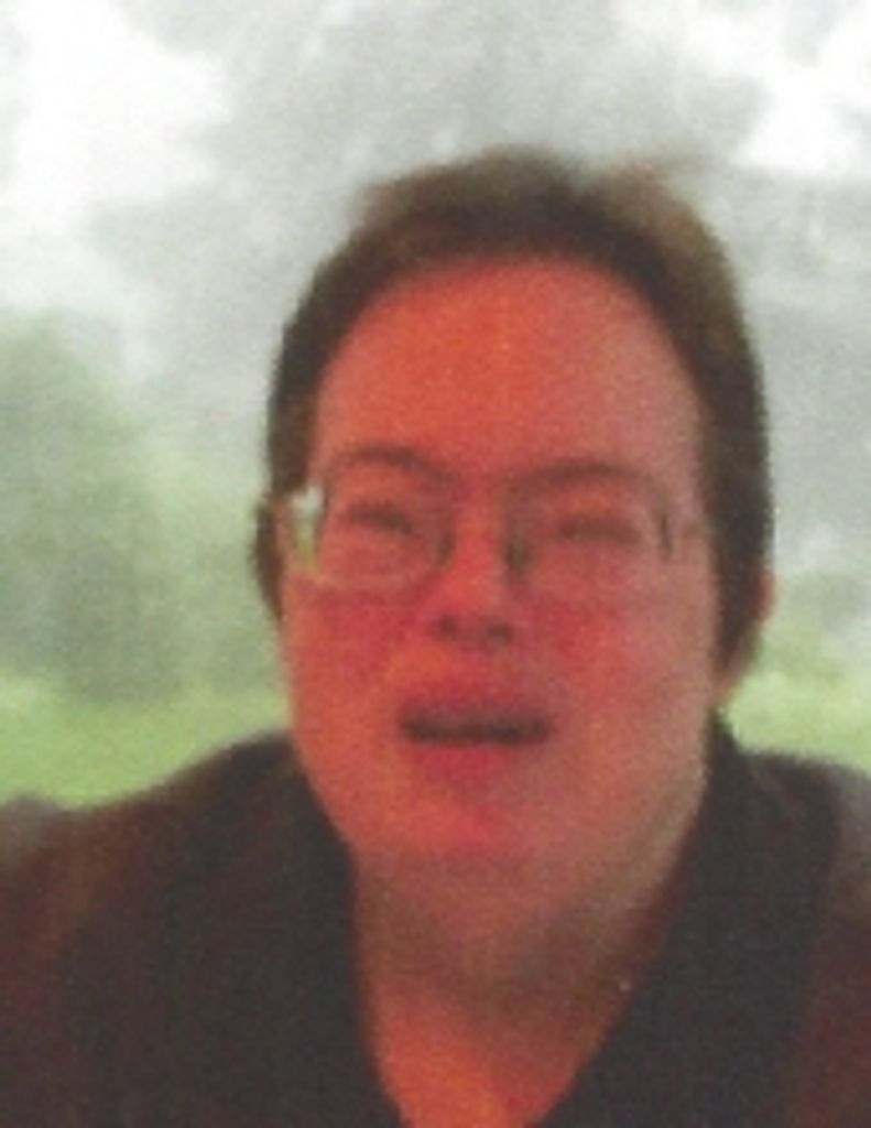 Christine "Chris" Billow