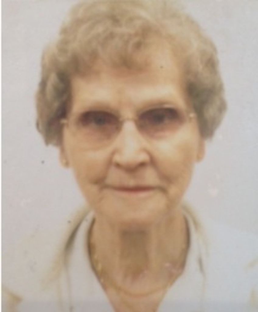Margaret E Kaperak Profile Photo