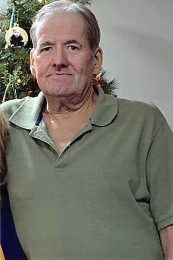 Gary Divinny Profile Photo