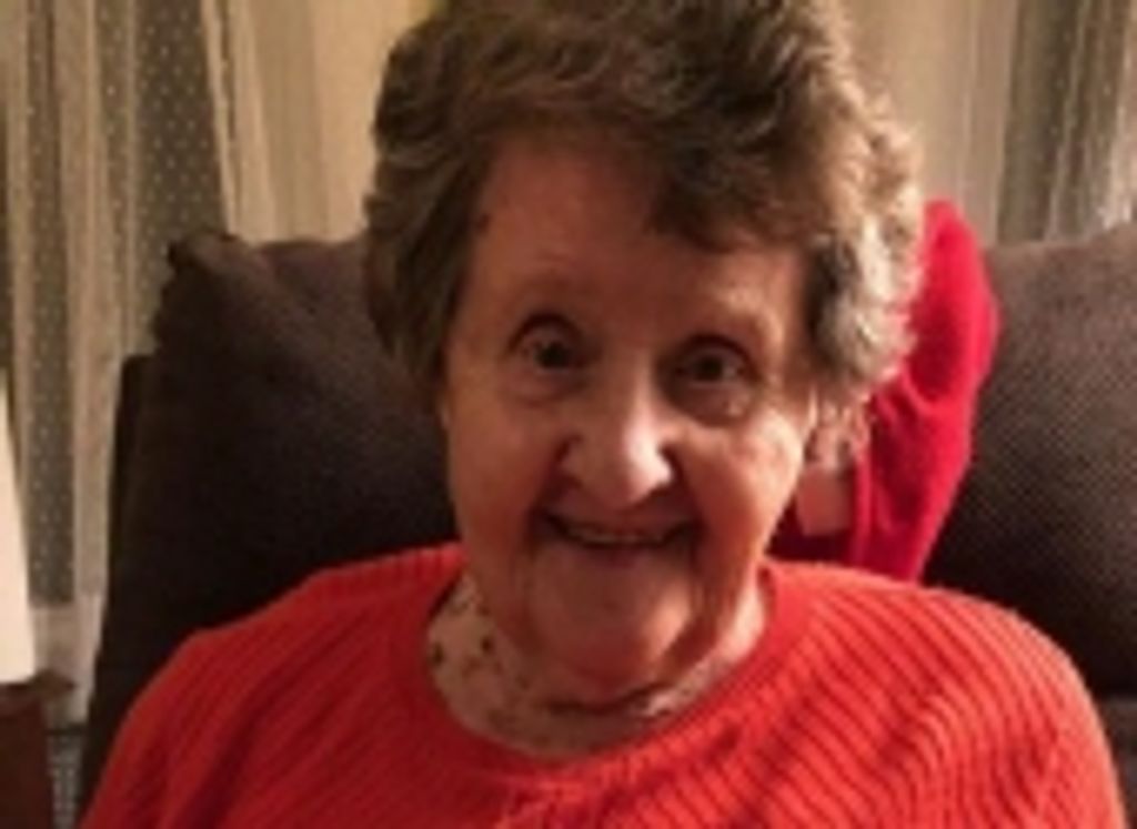 Kathleen B. Miller Profile Photo