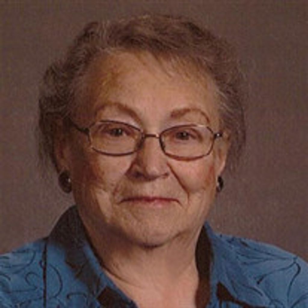 Bernice Goblirsch Profile Photo