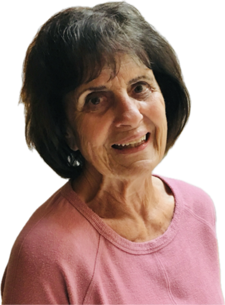 Shirley Ann Kiley Profile Photo