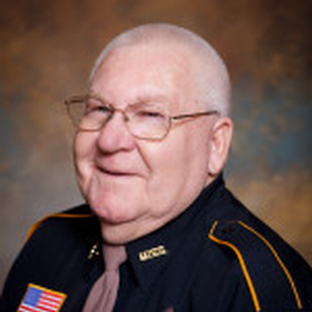 Willie “Hoot” West