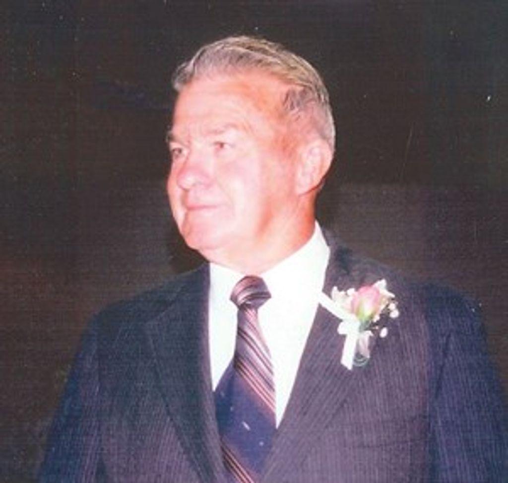 Cleveland Ray Worley