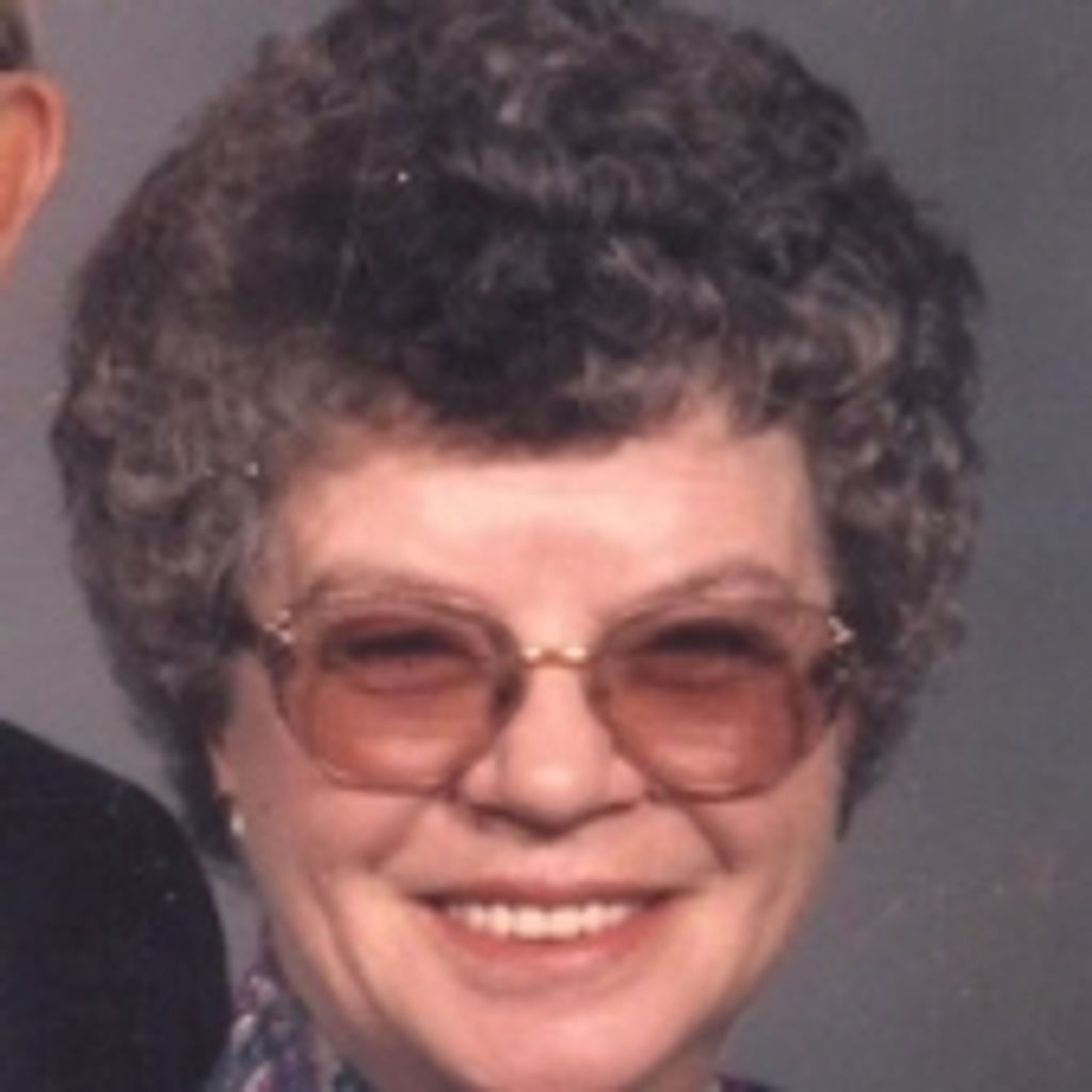 Dolores J. Roznowski