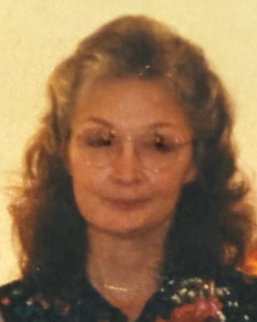Sandra Kay Gresham Profile Photo