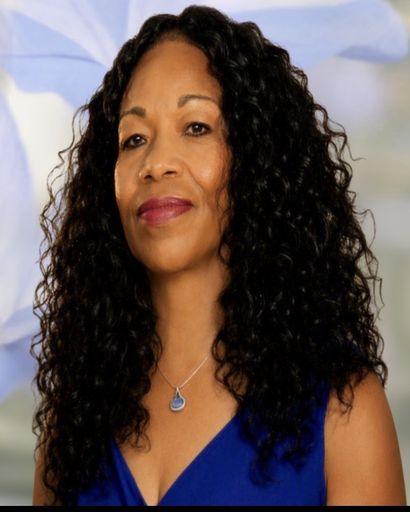 Cynthia Suzanne Smith Profile Photo