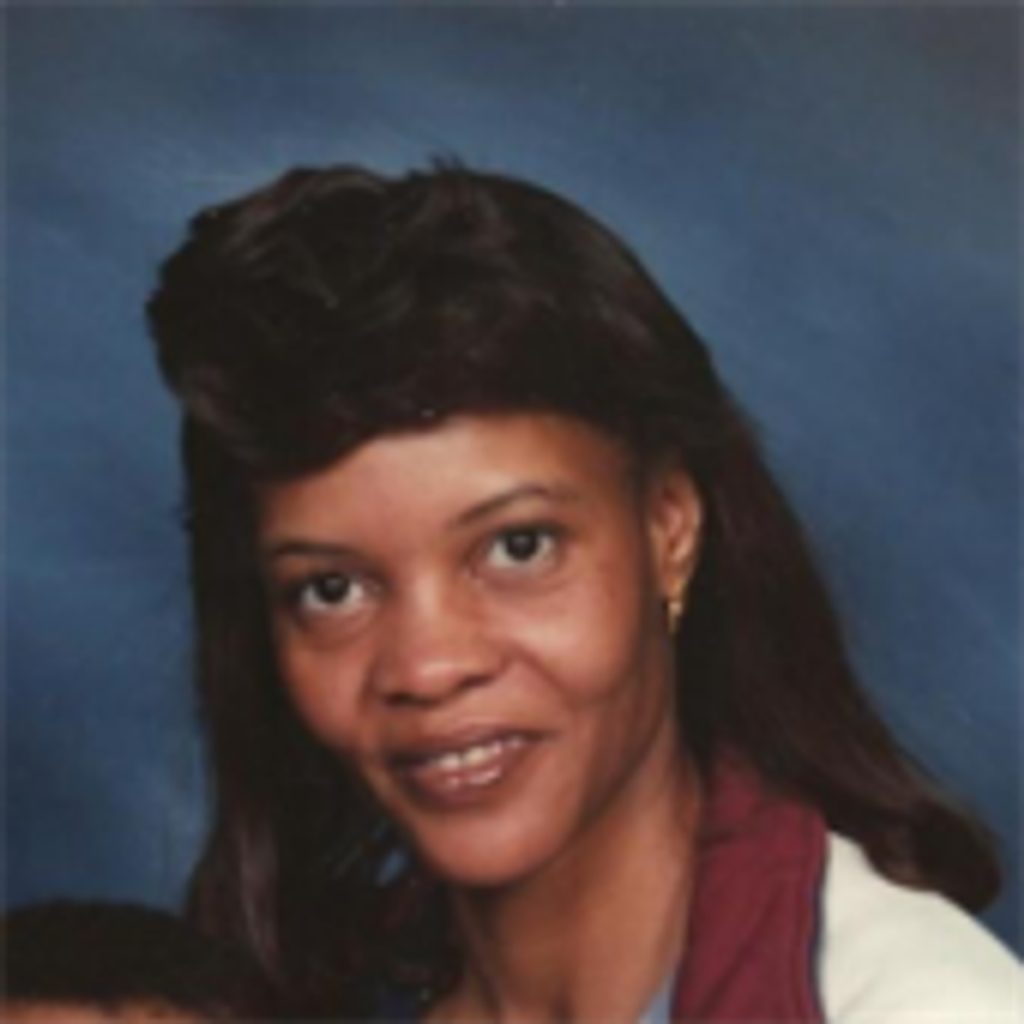 Janice  Marie Cannon