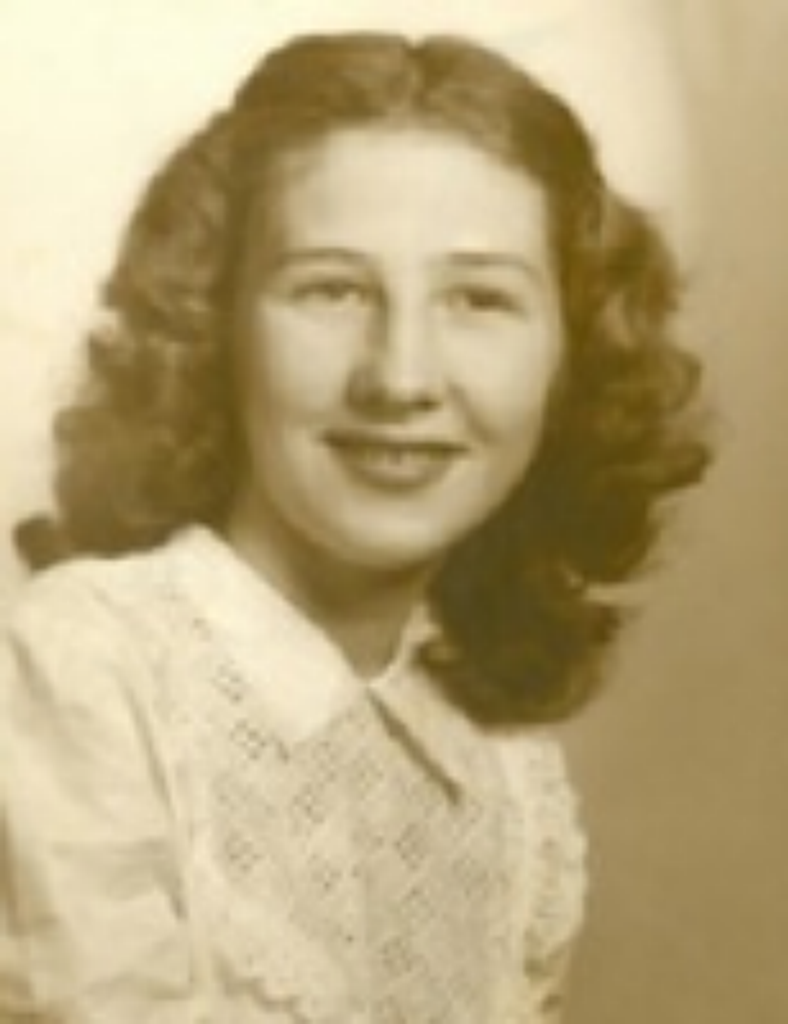 Nolia  Mintz Smith
