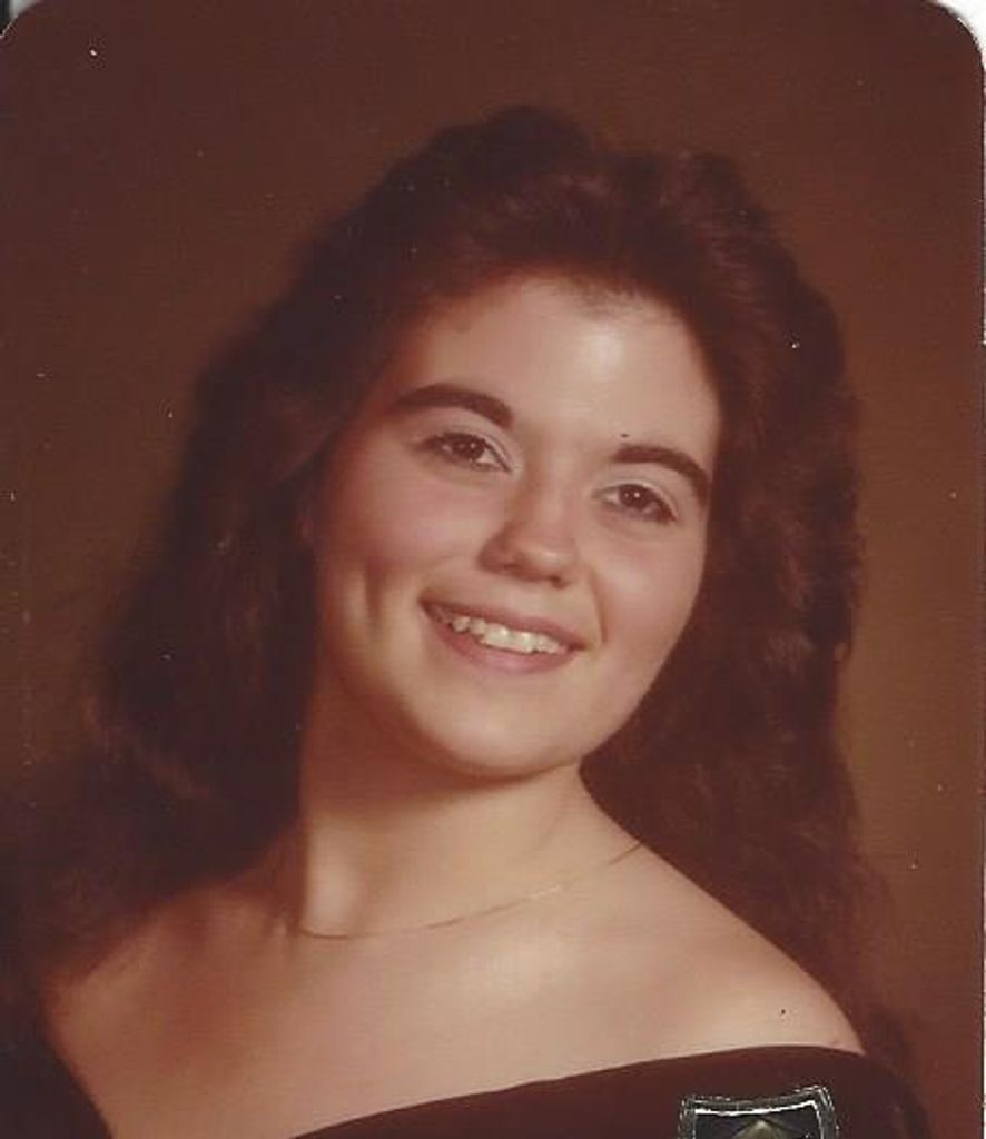 Mary E. Kirk