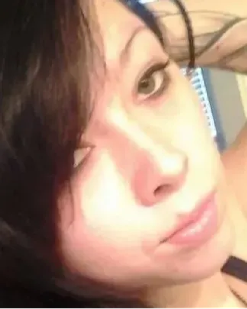 Jasmine D. Rhodes-Castro