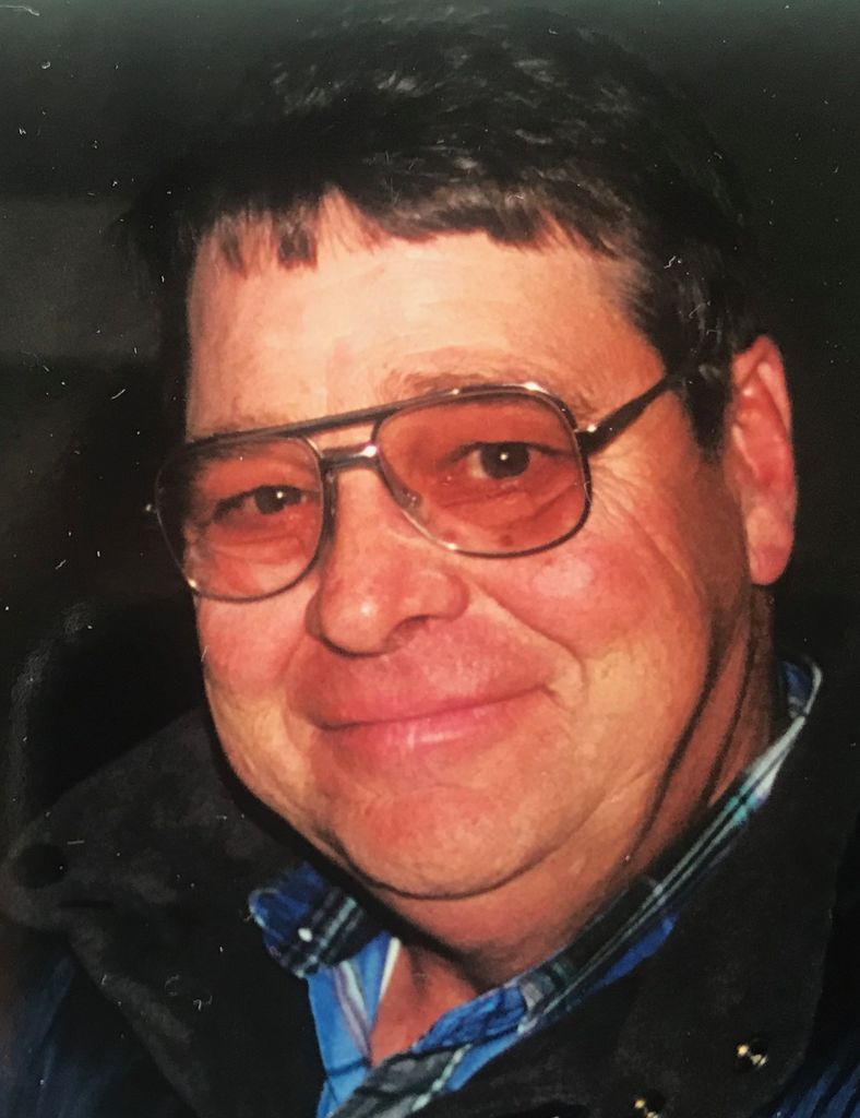Kenneth "Kenny"  Hunter, Jr. Profile Photo