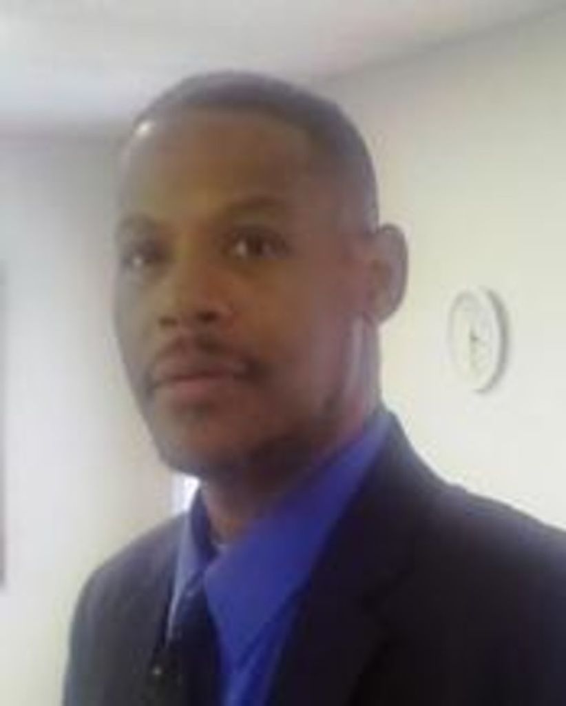 Ira Lamont Brand