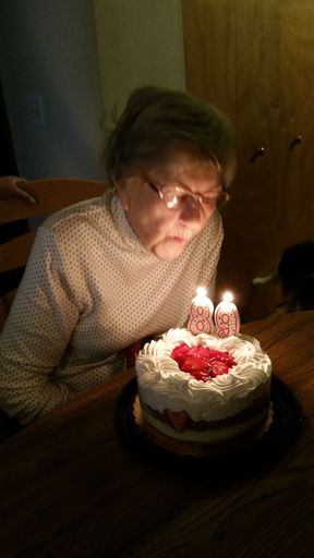 Margaret E. Zumstein photo gallery thumbnail 4 of 10