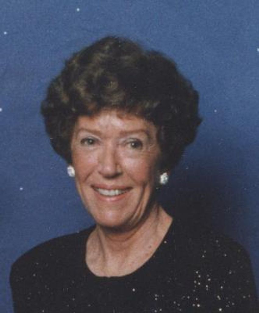 Phillips, Sandra L.