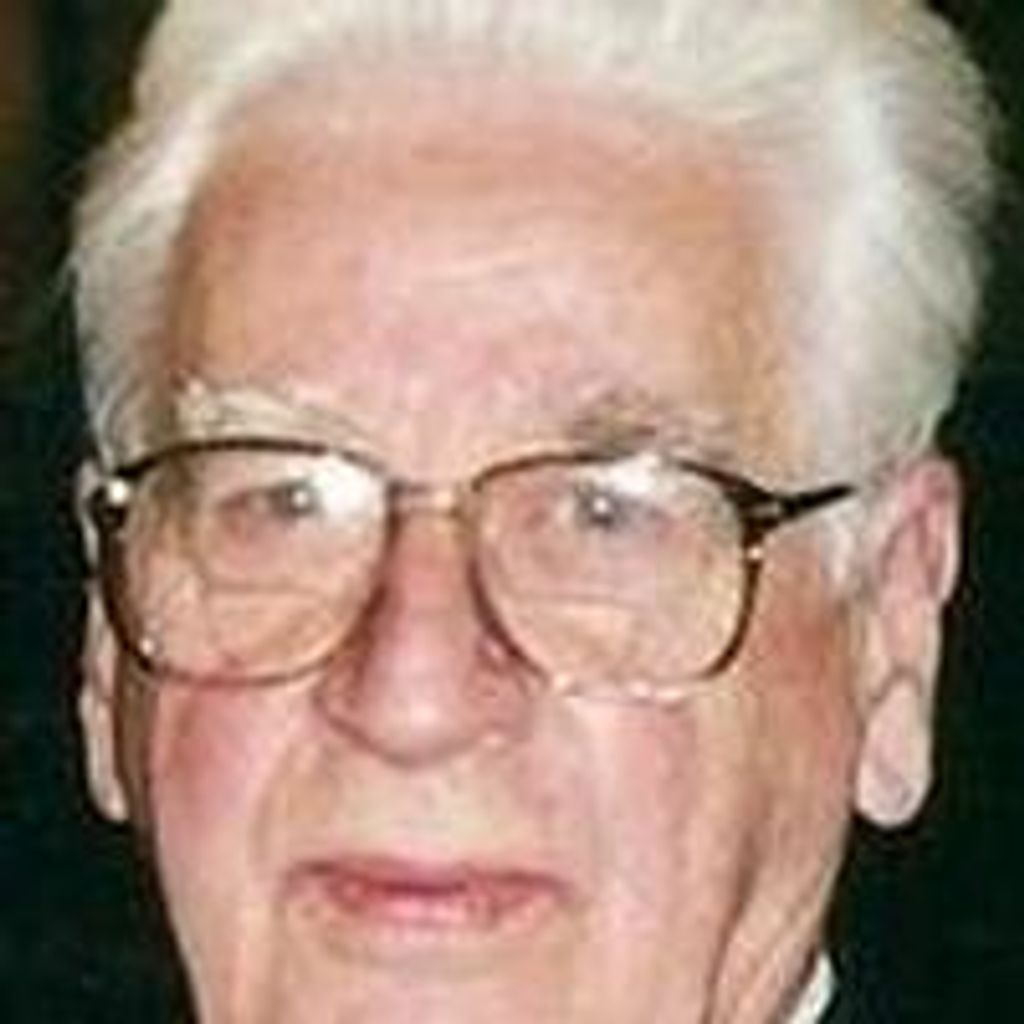 Richard D Sypniewski