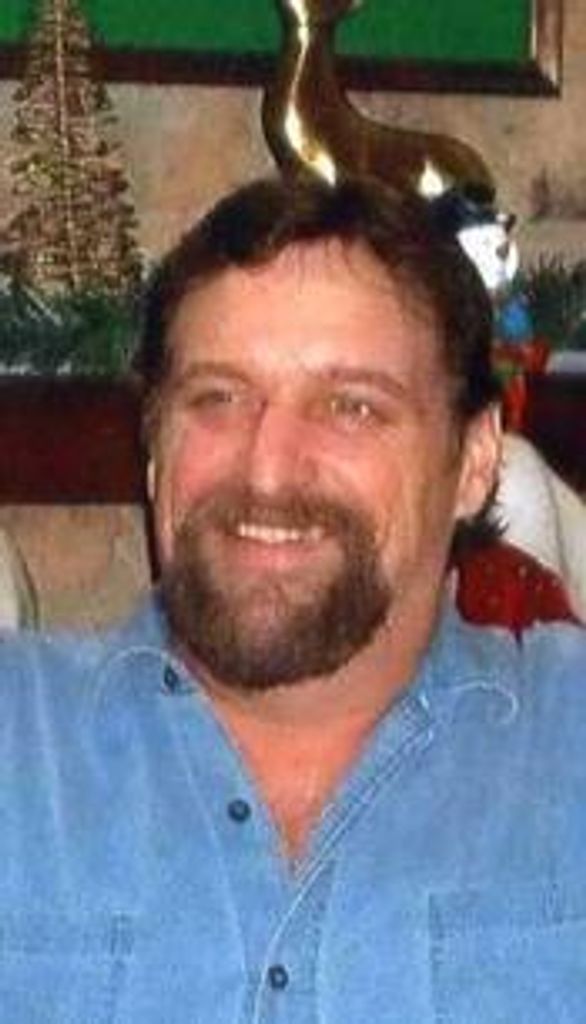 Leroy Gilbert Simmons, Jr.