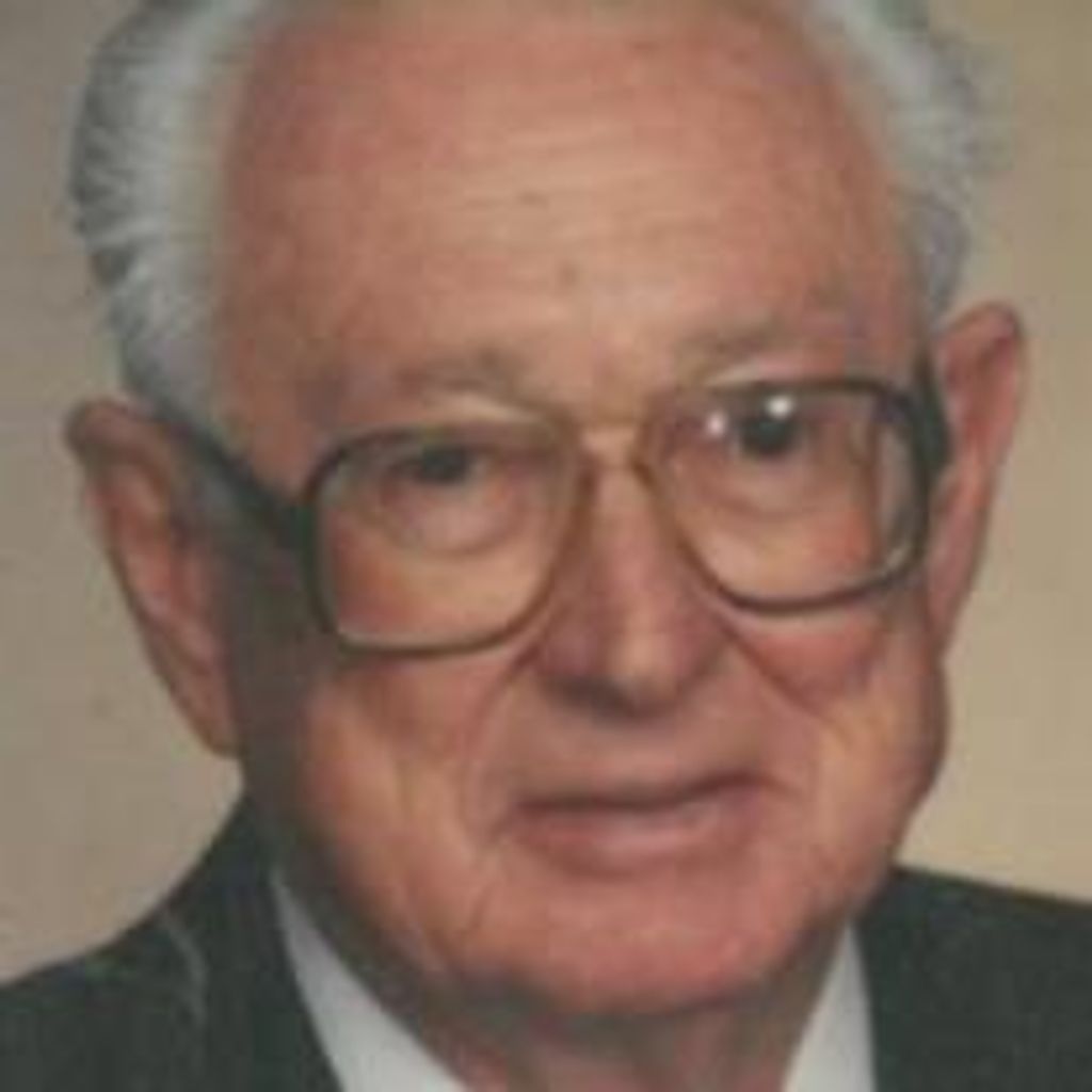 James Smith