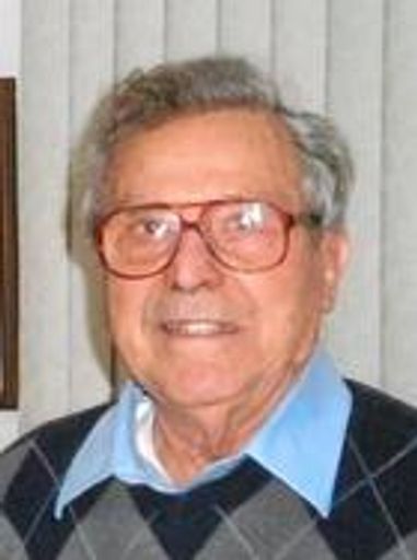 William Sabia Profile Photo