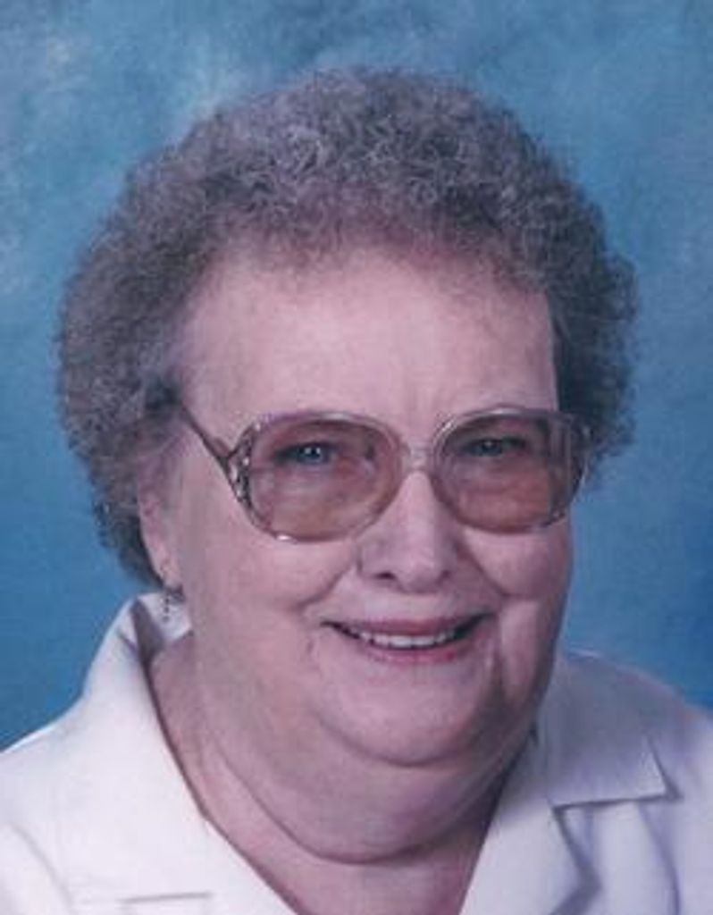 Thela Margaree Greear