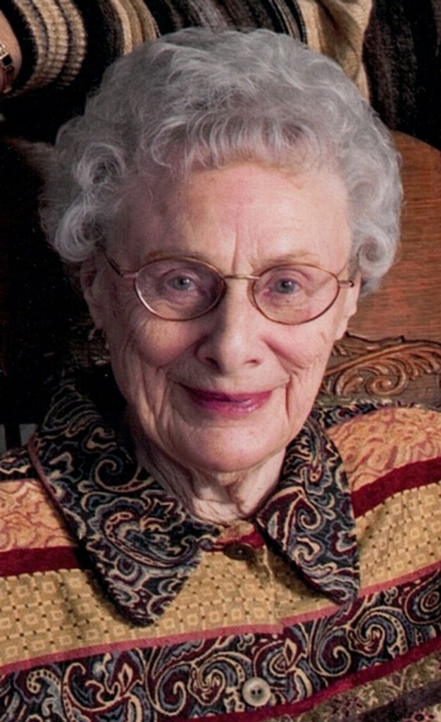 Marjorie Lorraine Hallifax