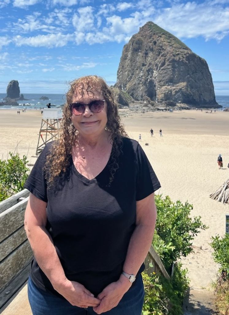 Joyce L. Storrer Profile Photo