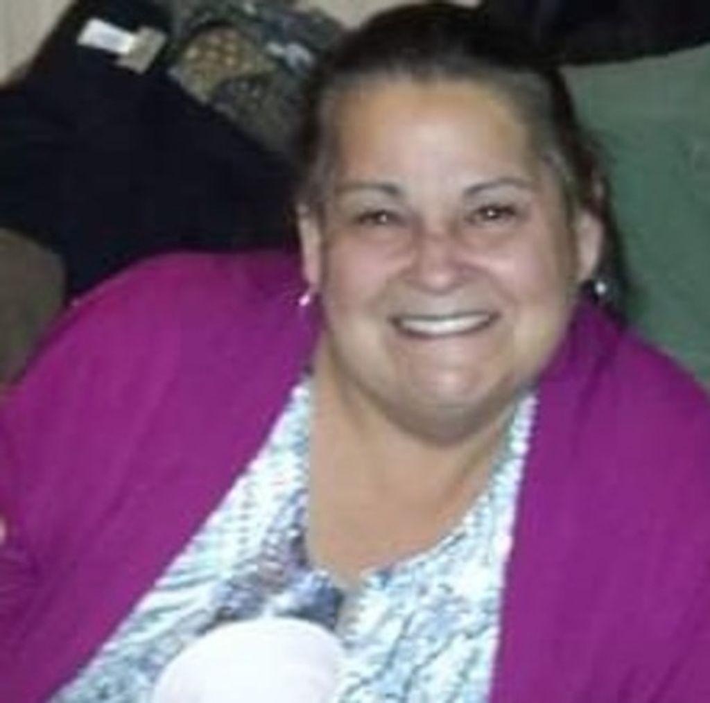 Donna Lee Mauck Profile Photo