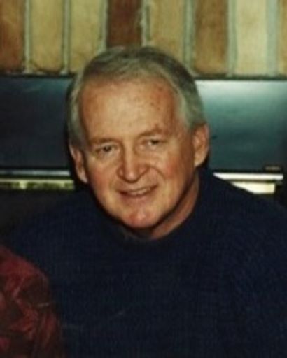 Dale G Regenfuss Profile Photo