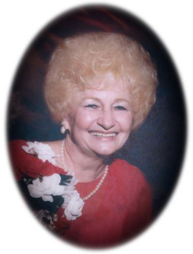 Marilyn L. Felesky