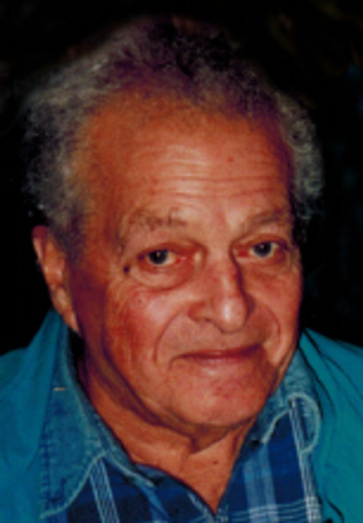 John Reischl